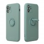 Samsung A73 5G Roar Amber Green Кейс Samsung A73 5G Roar Amber Green Кейс