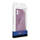 Samsung A73 5G Roar Amber Purple Кейс