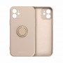 Samsung A73 5G Roar Amber Pink Кейс Samsung A73 5G Roar Amber Pink Кейс