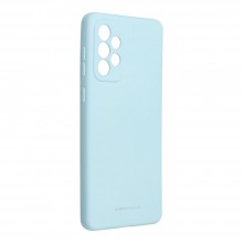 Samsung A73 5G Roar Space Blue Кейс