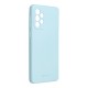 Samsung A73 5G Roar Space Blue Кейс