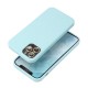 Samsung A73 5G Roar Space Blue Кейс