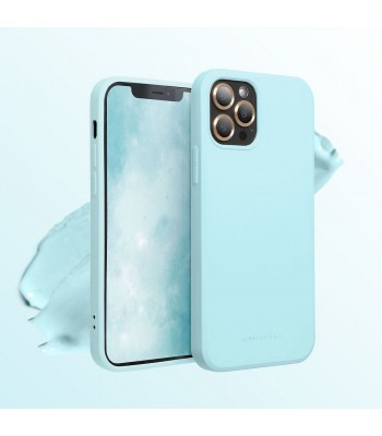 Samsung A73 5G Roar Space Blue Кейс