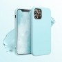 Samsung A73 5G Roar Space Blue Кейс
