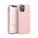 Samsung A73 5G Roar Space Pink Кейс