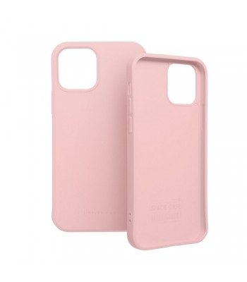 Samsung A73 5G Roar Space Pink Кейс