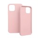 Samsung A73 5G Roar Space Pink Кейс