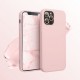 Samsung A73 5G Roar Space Pink Кейс