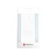 Samsung S21 Forcell 360 Full Cover PC+TPU Blue Кейс
