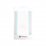 Samsung S21 Forcell 360 Full Cover PC+TPU Blue Кейс Samsung S21 Forcell 360 Full Cover PC+TPU Blue Кейс