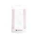 Samsung S21 Forcell 360 Full Cover PC+TPU Red Кейс