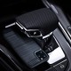Samsung S21 Forcell Carbon Black Кейс