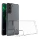 Samsung S21 FE Back Ultra Slim 0,5mm Кейс