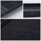 Samsung S21 FE Forcell Card Black Кейс