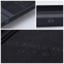 Samsung S21 FE Forcell Card Black Кейс Samsung S21 FE Forcell Card Black Кейс