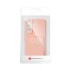 Samsung S21 FE Forcell Card Pink Кейс