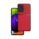 Samsung S21 FE Forcell Noble Red Кейс