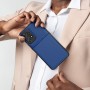 Samsung S22 Forcell Noble Blue Кейс Samsung S22 Forcell Noble Blue Кейс