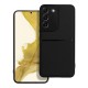 Samsung S22 Forcell Noble Black Кейс