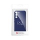 Samsung S22 Forcell Soft Dark Blue Кейс
