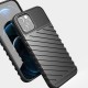 Samsung S22 Forcell Thunder Black Кейс
