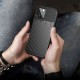Samsung S22 Forcell Thunder Black Кейс