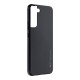 Samsung S22 Mercury i-Jelly Metal Black Кейс