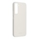 Samsung S22 Mercury Silicone Silky-Soft Stone Кейс