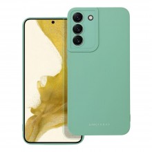 Samsung S22 Plus Roar Luna Green Кейс Samsung S22 Plus Roar Luna Green Кейс