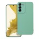 Samsung S22 Plus Roar Luna Green Кейс
