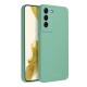 Samsung S22 Plus Roar Luna Green Кейс