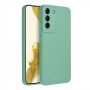 Samsung S22 Plus Roar Luna Green Кейс Samsung S22 Plus Roar Luna Green Кейс
