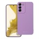 Samsung S22 Plus Roar Luna Purple Кейс