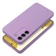 Samsung S22 Plus Roar Luna Purple Кейс