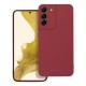Samsung S22 Plus Roar Luna Red Кейс