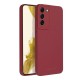 Samsung S22 Plus Roar Luna Red Кейс
