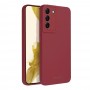 Samsung S22 Plus Roar Luna Red Кейс Samsung S22 Plus Roar Luna Red Кейс