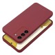 Samsung S22 Plus Roar Luna Red Кейс