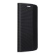 Samsung S22 Sensitive Book Black Кейс