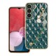 Samsung S22 Trend Green Кейс