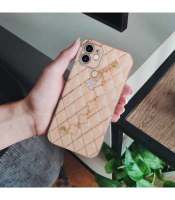 Samsung S22 Trend Pink Кейс