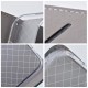 Samsung S22 Ultra Smart Magneto Book Green Кейс