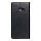 Samsung XCover 4 Smart Magneto Book Black Кейс