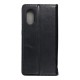 Samsung XCover 5 Smart Magneto Book Black Кейс