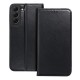 Samsung XCover 5 Smart Magneto Book Black Кейс