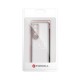 Samsung Z Fold 3 5G Forcell Focus Rose Gold Кейс