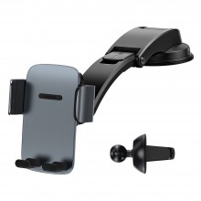 Baseus SUYK010014 Холдер Baseus SUYK010014 Холдер