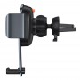 Baseus SUYK010014 Холдер Baseus SUYK010014 Холдер