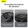 Baseus SUYK010014 Холдер Baseus SUYK010014 Холдер