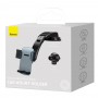 Baseus SUYK010014 Холдер Baseus SUYK010014 Холдер